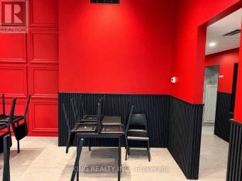 1001 QUEEN STREET E Toronto (South Riverdale) Ontario photo 15