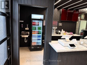 1001 QUEEN STREET E Toronto (South Riverdale) Ontario photo 18