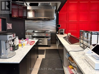 1001 QUEEN STREET E Toronto (South Riverdale) Ontario photo 19