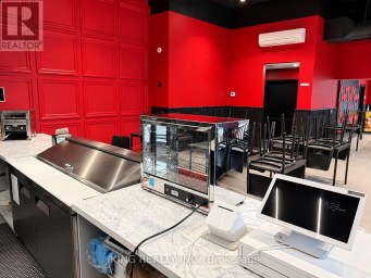 1001 QUEEN STREET E Toronto (South Riverdale) Ontario photo 20