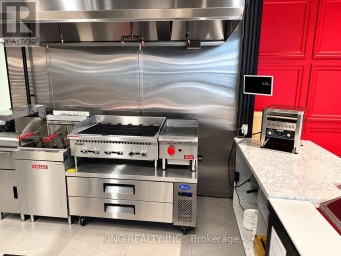 1001 QUEEN STREET E Toronto (South Riverdale) Ontario photo 21