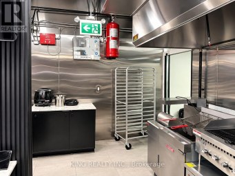 1001 QUEEN STREET E Toronto (South Riverdale) Ontario photo 23