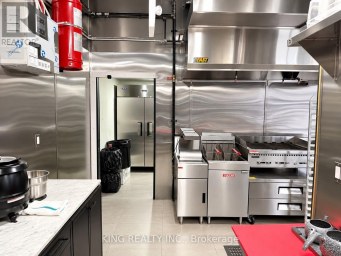 1001 QUEEN STREET E Toronto (South Riverdale) Ontario photo 27