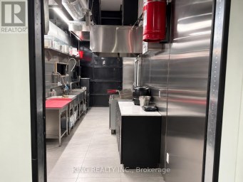 1001 QUEEN STREET E Toronto (South Riverdale) Ontario photo 31
