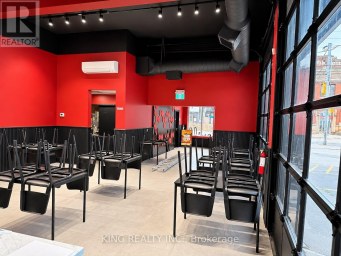 1001 QUEEN STREET E Toronto (South Riverdale) Ontario photo 38