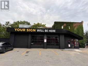 1001 QUEEN STREET E Toronto (South Riverdale) Ontario photo 4