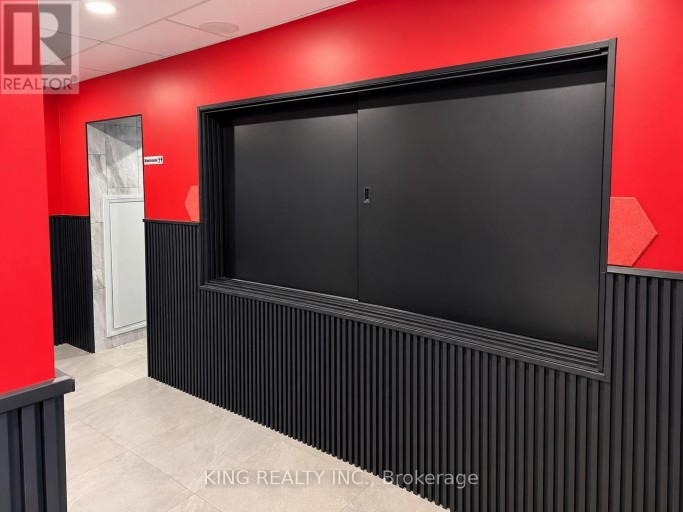 1001 QUEEN STREET E, Toronto (South Riverdale), Ontario, M4M1K2