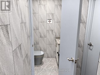 1001 QUEEN STREET E Toronto (South Riverdale) Ontario photo 46