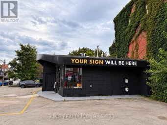 1001 QUEEN STREET E Toronto (South Riverdale) Ontario photo 5