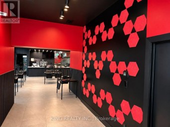 1001 QUEEN STREET E Toronto (South Riverdale) Ontario photo 9