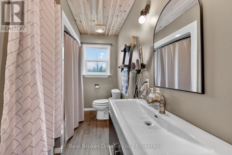 1720 DURHAM ROAD W, Brock, Ontario, L0E1E0