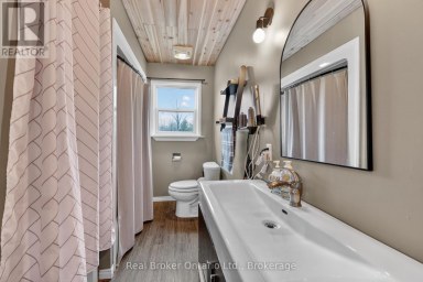 1720 DURHAM ROAD W Brock Ontario photo 18