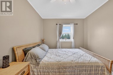 1720 DURHAM ROAD W Brock Ontario photo 19