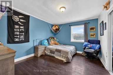 1720 DURHAM ROAD W Brock Ontario photo 20