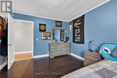 1720 DURHAM ROAD W Brock Ontario photo 21