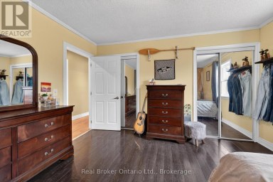 1720 DURHAM ROAD W Brock Ontario photo 22