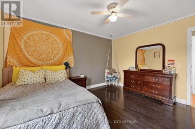 1720 DURHAM ROAD W Brock Ontario photo 23
