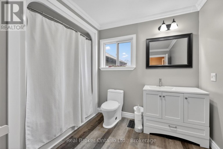 1720 DURHAM ROAD W, Brock, Ontario, L0E1E0