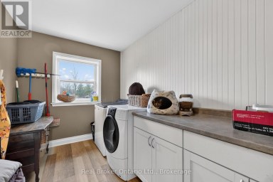 1720 DURHAM ROAD W Brock Ontario photo 25