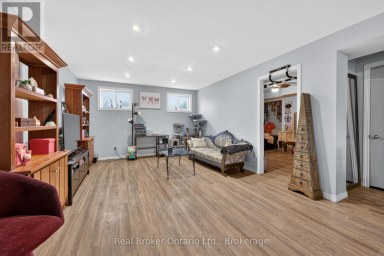 1720 DURHAM ROAD W Brock Ontario photo 26