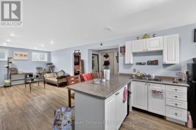 1720 DURHAM ROAD W Brock Ontario photo 28