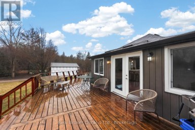 1720 DURHAM ROAD W Brock Ontario photo 29