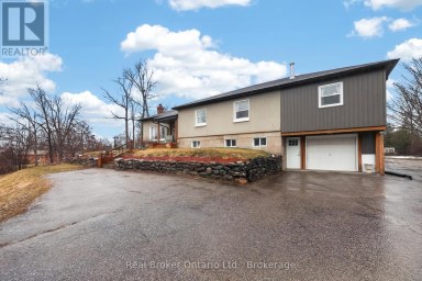 1720 DURHAM ROAD W Brock Ontario photo 3