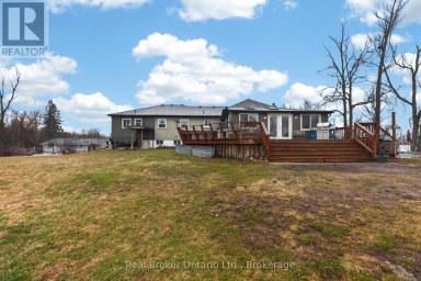 1720 DURHAM ROAD W Brock Ontario photo 30
