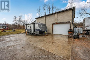 1720 DURHAM ROAD W Brock Ontario photo 31