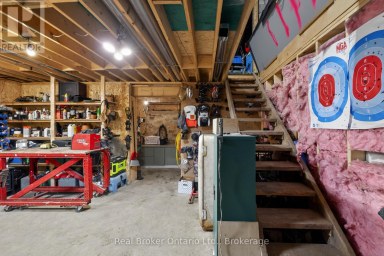 1720 DURHAM ROAD W Brock Ontario photo 33