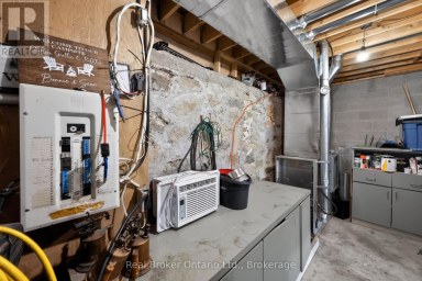 1720 DURHAM ROAD W Brock Ontario photo 35