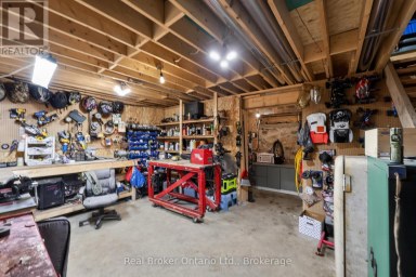1720 DURHAM ROAD W Brock Ontario photo 36
