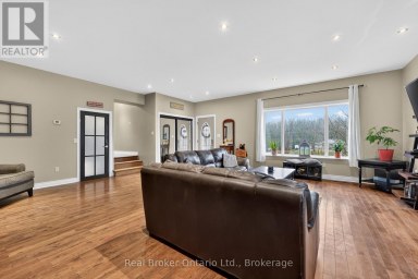 1720 DURHAM ROAD W Brock Ontario photo 6