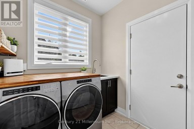103 TEKIAH ROAD Blue Mountains Ontario photo 15