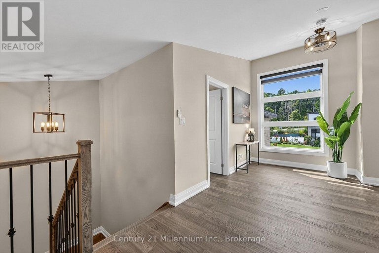 103 TEKIAH ROAD, Blue Mountains, Ontario, N0H1J0