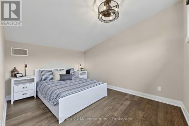 103 TEKIAH ROAD Blue Mountains Ontario photo 23