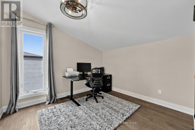 103 TEKIAH ROAD Blue Mountains Ontario photo 24
