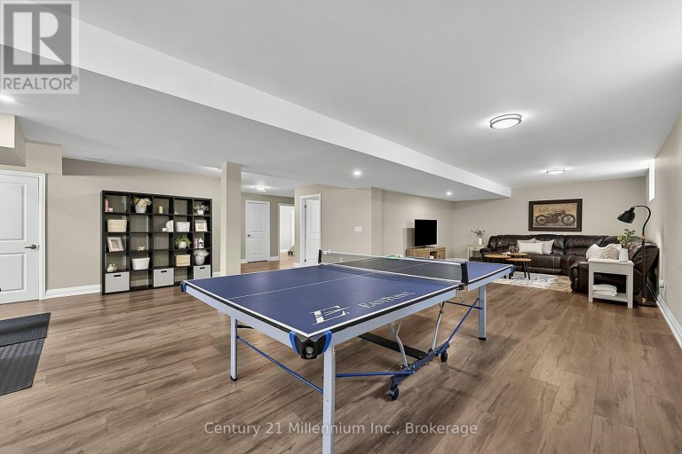 103 TEKIAH ROAD, Blue Mountains, Ontario, N0H1J0