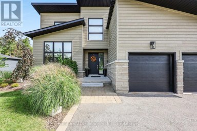 103 TEKIAH ROAD Blue Mountains Ontario photo 3