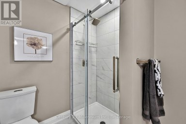 103 TEKIAH ROAD Blue Mountains Ontario photo 30