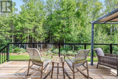 103 TEKIAH ROAD Blue Mountains Ontario photo 36