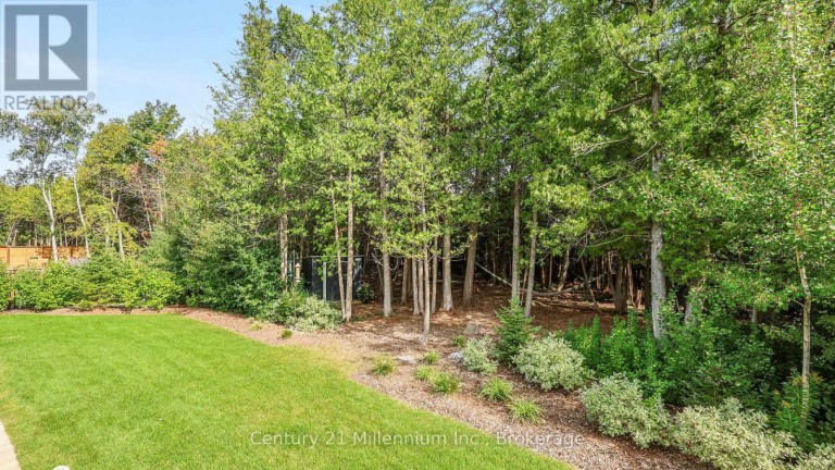 103 TEKIAH ROAD, Blue Mountains, Ontario, N0H1J0
