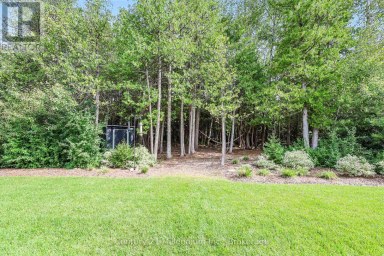 103 TEKIAH ROAD Blue Mountains Ontario photo 41