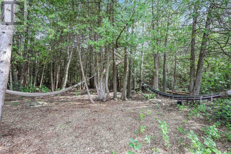 103 TEKIAH ROAD, Blue Mountains, Ontario, N0H1J0