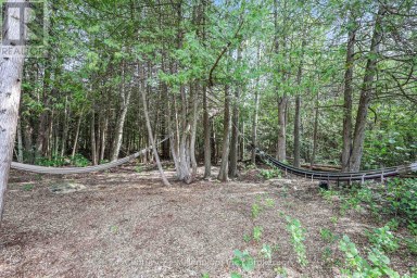 103 TEKIAH ROAD Blue Mountains Ontario photo 42