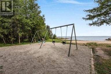 103 TEKIAH ROAD Blue Mountains Ontario photo 44