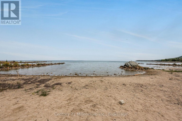 103 TEKIAH ROAD, Blue Mountains, Ontario, N0H1J0