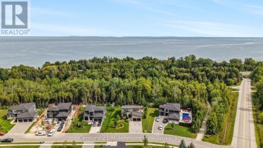 103 TEKIAH ROAD Blue Mountains Ontario photo 46