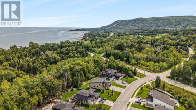 103 TEKIAH ROAD Blue Mountains Ontario photo 47