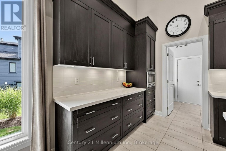 103 TEKIAH ROAD, Blue Mountains, Ontario, N0H1J0